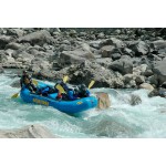  Trek to Kuari pass with Rafting - Youth Adventure 4N/5D